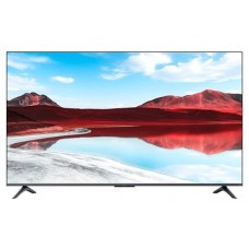 TV XIAOMI ELA5487EU 4K ULTRA 75" GOOGLE TV